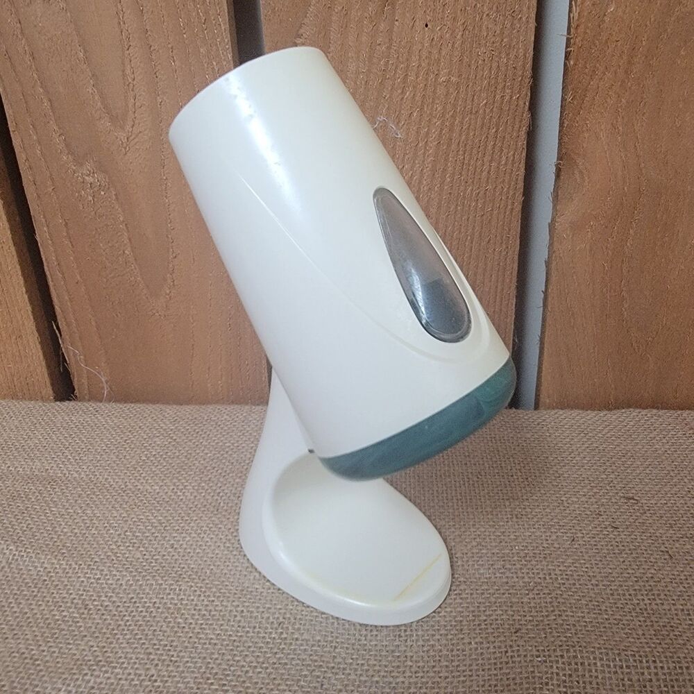 Vintage Dixie Cup 3 oz Dispenser - Used / Very Good